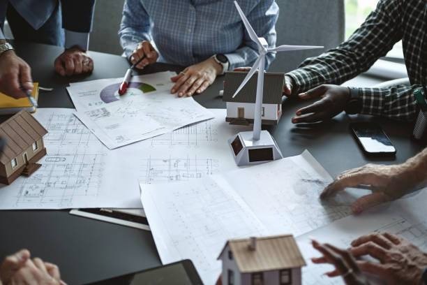 Project Management Overview