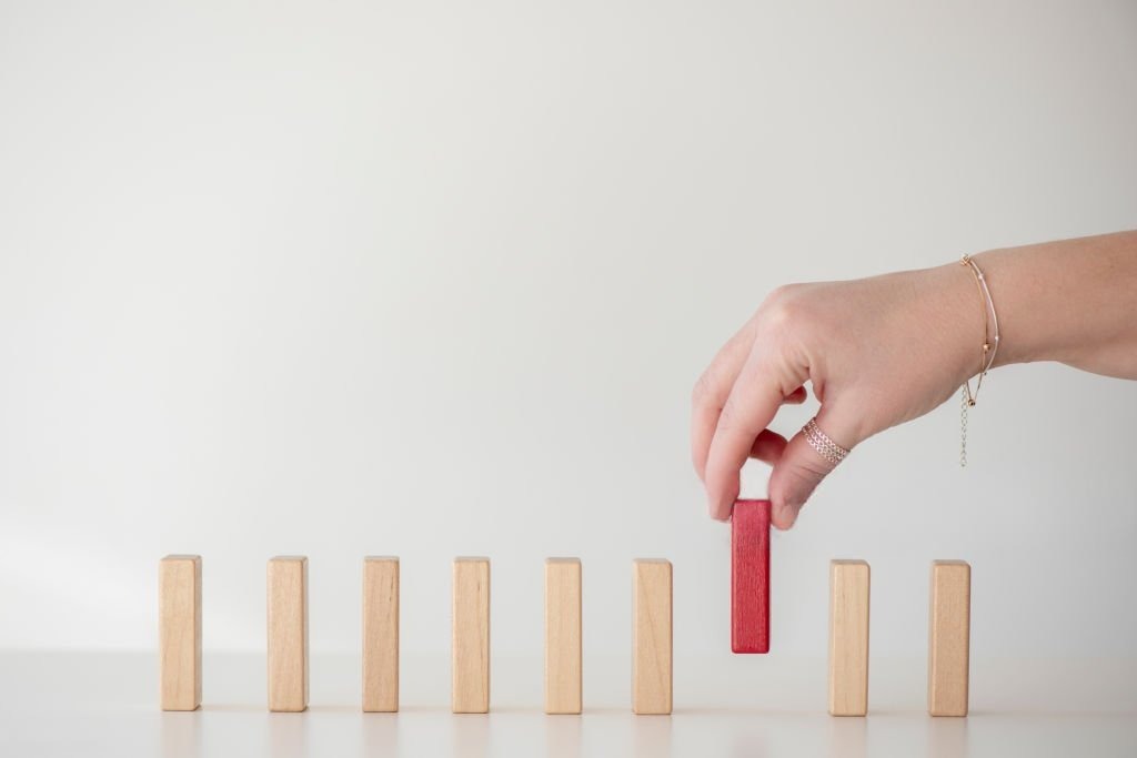 Project Management Overview