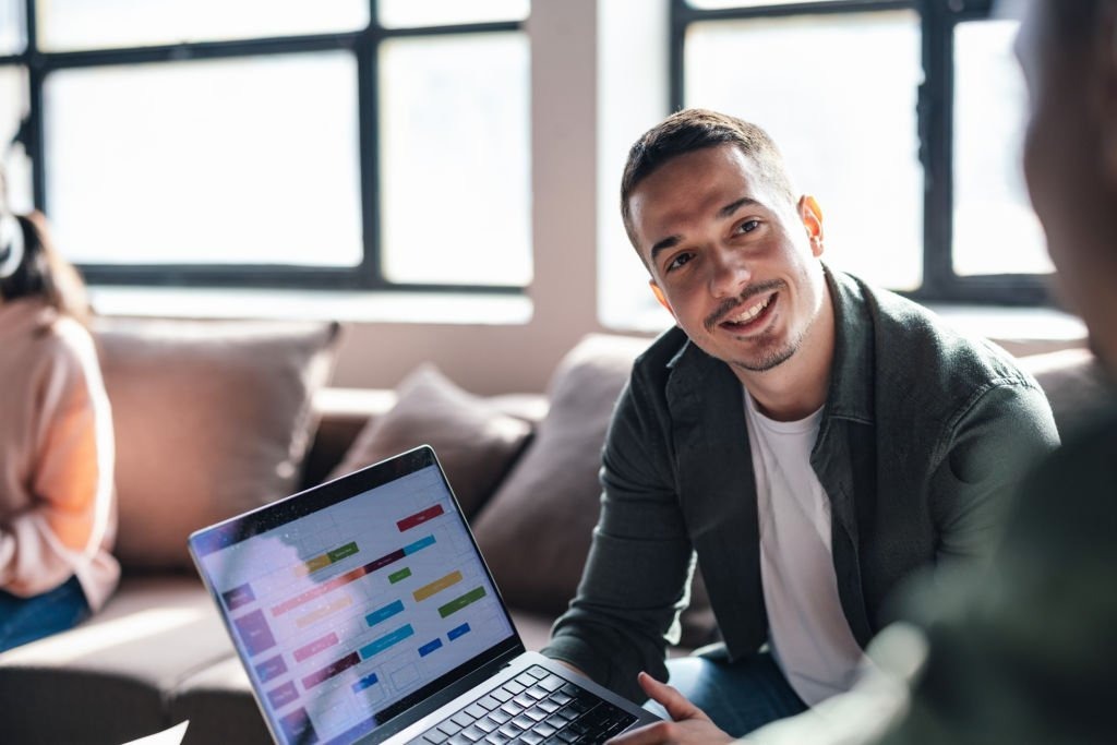 Project Management Overview