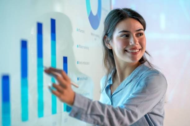 Project Management Overview